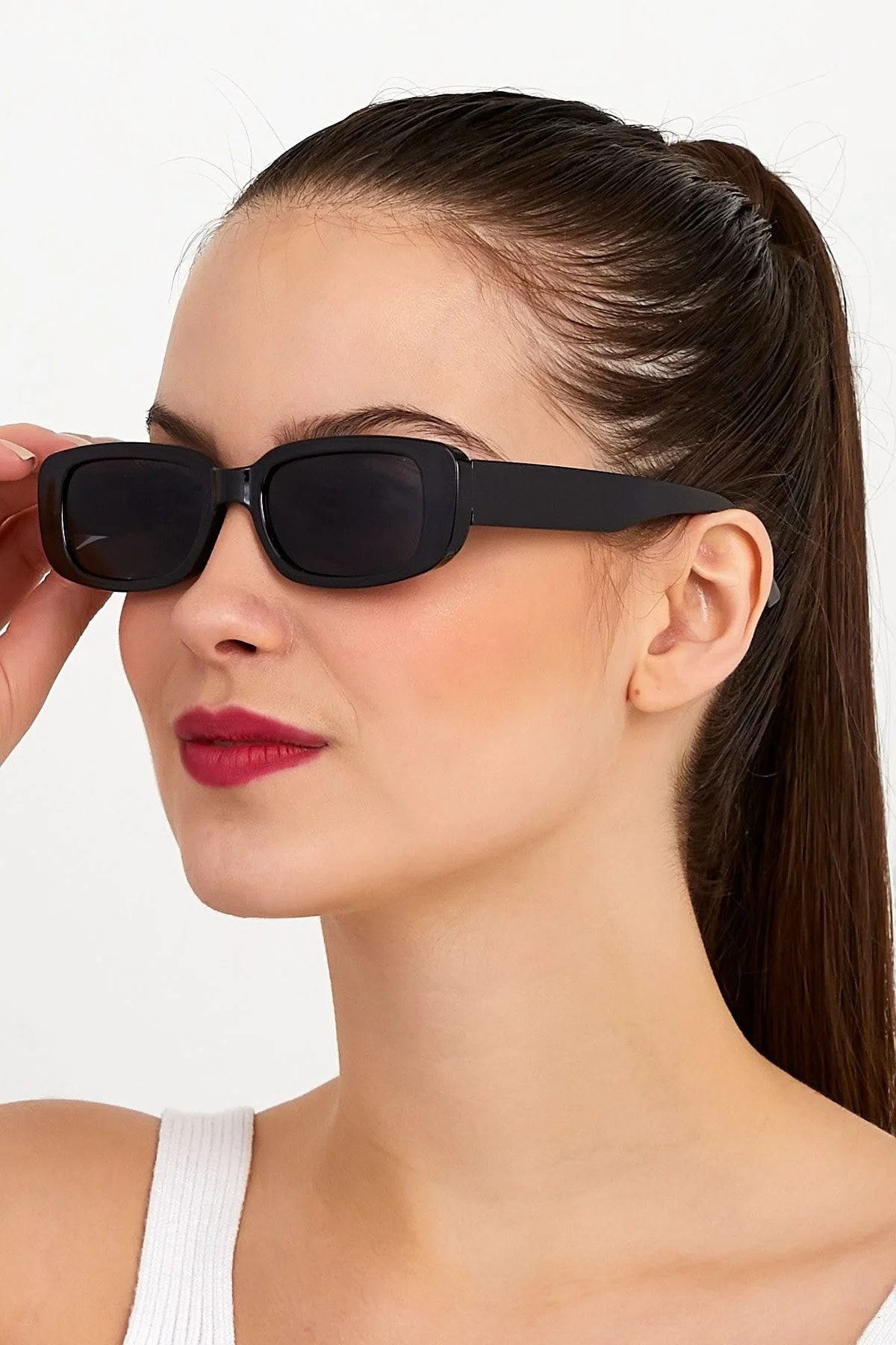 Women's sunglasses uv protection cheap